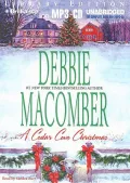 A Cedar Cove Christmas