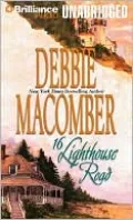 16 Lighthouse Road (Cedar Cove Series #1)