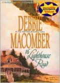16 Lighthouse Road (Cedar Cove Series #1)