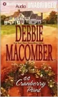 44 Cranberry Point (Cedar Cove Series #4)