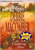 44 Cranberry Point (Cedar Cove Series #4)