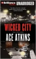 Wicked City