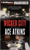 Wicked City