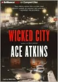 Wicked City