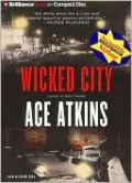 Wicked City