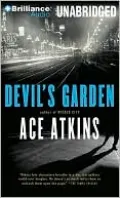 Devil's Garden