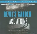 Devil's Garden