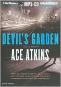 Devil's Garden