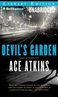 Devil's Garden