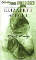 Olive Kitteridge