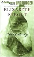 Olive Kitteridge