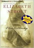Olive Kitteridge