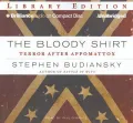 The Bloody Shirt: Terror After Appomattox