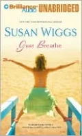 Just Breathe