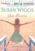 Just Breathe