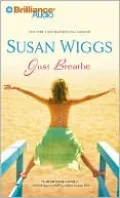 Just Breathe