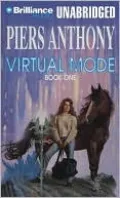 Virtual Mode (Mode #1)