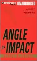 Angle of Impact