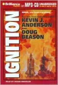 Ignition