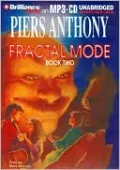 Fractal Mode (Mode #2)