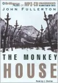 Monkey House