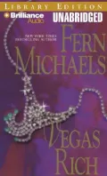 Vegas Rich