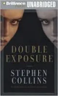 Double Exposure