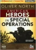 American Heroes in Special Operations