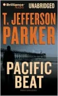 Pacific Beat