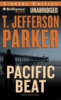 Pacific Beat
