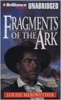 Fragments of the Ark