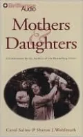 Mothers and Daughters