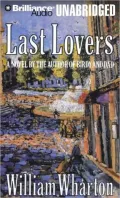Last Lovers