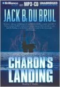 Charon's Landing