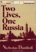 Two Lives, One Russia
