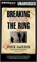 Breaking the Ring