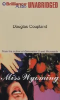 Miss Wyoming