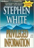 Privileged Information