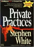 Private Practices