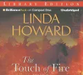 The Touch of Fire