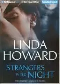 Strangers in the Night