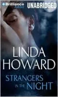 Strangers in the Night