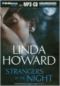 Strangers in the Night