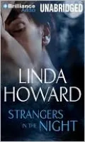 Strangers in the Night