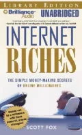 Internet Riches