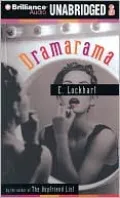 Dramarama