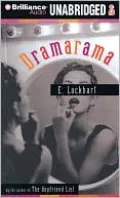 Dramarama