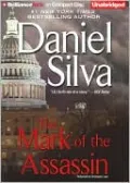 The Mark of the Assassin