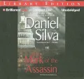 The Mark of the Assassin