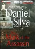 The Mark of the Assassin